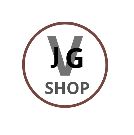 jgvshop